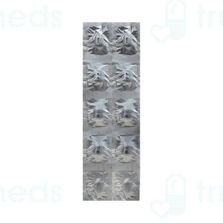 Diresta 500 Tablet 10