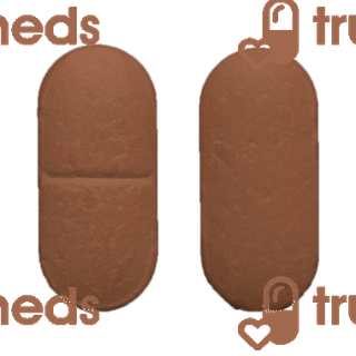 Diresta Od 500 Tablet 10