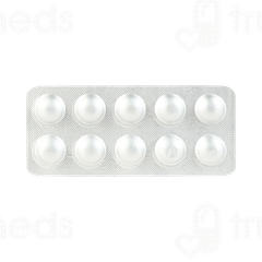 Dispitor 10 Tablet 10 Dispitor 10 Tablet 10