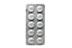 Dispitor 20 Tablet 10