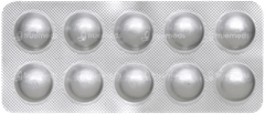 Dispitor 20 Tablet 10 Dispitor 20 Tablet 10