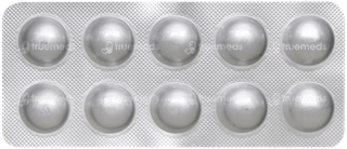 Dispitor 20 Tablet 10