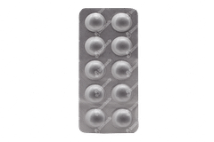 Dispitor 40 Tablet 10