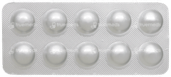 Dispitor 40 Tablet 10 Dispitor 40 Tablet 10