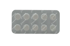 Dispred 4 Tablet 10