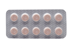 Dispred 8 Tablet 10
