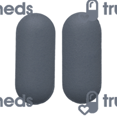 Distaclor Cd 750mg Tablet 6