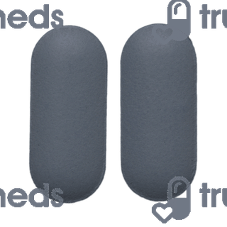 Distaclor Cd 750mg Tablet 6