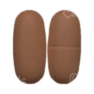 Divaa 125 Tablet 10