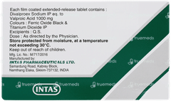 Divaa Od 1000 Tablet 10 Divaa Od 1000 Tablet 10