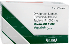 Divaa Od 1000 Tablet 10 Divaa Od 1000 Tablet 10