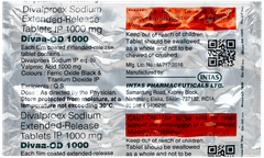Divaa Od 1000 Tablet 10 Divaa Od 1000 Tablet 10