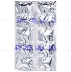 Divaa Od 500 Tablet 10 Divaa Od 500 Tablet 10