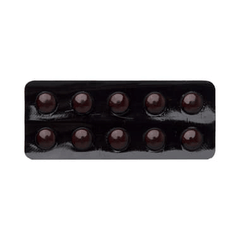 Divaine 100 Tablet 10
