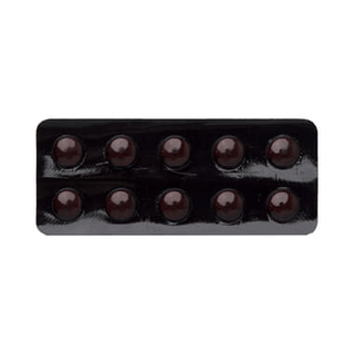 Divaine 100 Tablet 10