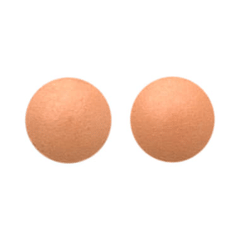 Divaine 100 Tablet 10