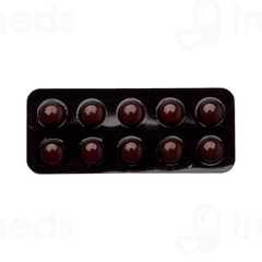 Divaine 50 Tablet 10