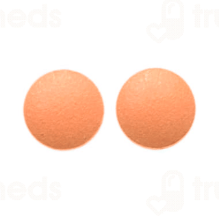 Divaine 50 Tablet 10