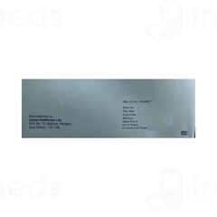 Divalpro 500 Tablet 10 Divalpro 500 Tablet 10