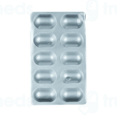 Divaxee Od 250 Tablet 10 Divaxee Od 250 Tablet 10