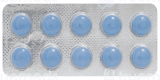 Divon S Tablet 10