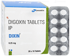 Dixin Tablet 10