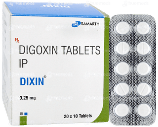 Dixin Tablet 10