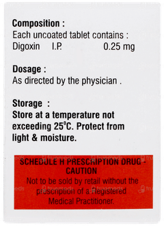 Dixin Tablet 10 Dixin Tablet 10