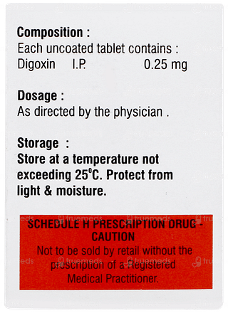 Dixin Tablet 10