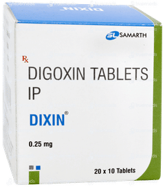 Dixin Tablet 10 Dixin Tablet 10
