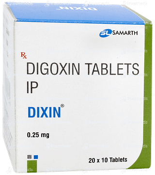 Dixin Tablet 10