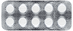 Dixin Tablet 10 Dixin Tablet 10