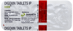 Dixin Tablet 10 Dixin Tablet 10