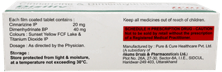 Diziliv Tablet 10