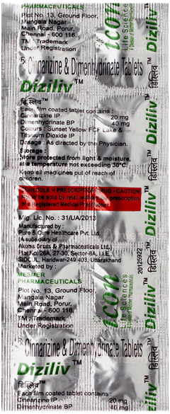 Diziliv Tablet 10 Diziliv Tablet 10