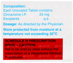 Diziron Tablet 20 Diziron Tablet 20