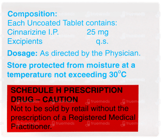 Diziron Tablet 20