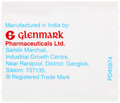 Diziron Tablet 20 Diziron Tablet 20