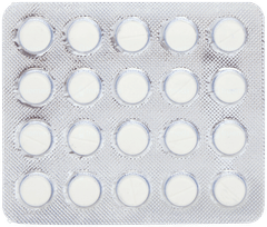 Diziron Tablet 20 Diziron Tablet 20