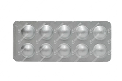 Diziron D Tablet 10