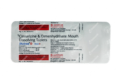 Diziron D Tablet 10 Diziron D Tablet 10