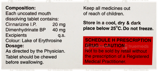 Diziron D Tablet 10