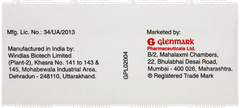 Diziron D Tablet 10
