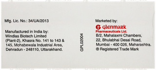 Diziron D Tablet 10