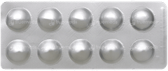 Diziron D Tablet 10