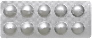 Diziron D Tablet 10