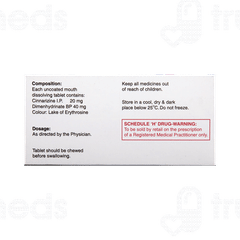 Diziron D Tablet 10 Diziron D Tablet 10