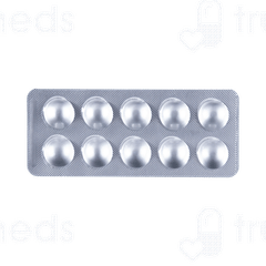 Diziron D Tablet 10 Diziron D Tablet 10