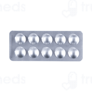 Diziron D Tablet 10