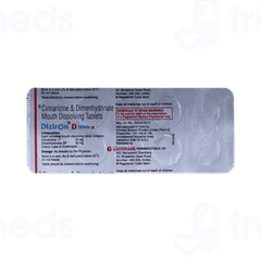 Diziron D Tablet 10 Diziron D Tablet 10